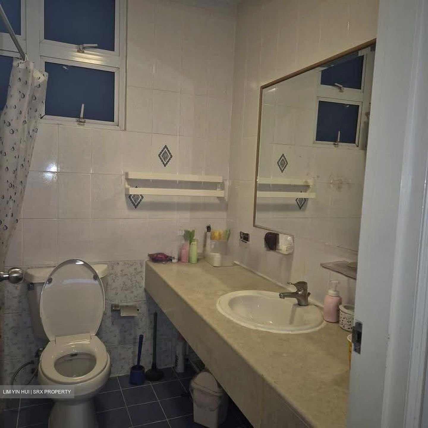 Crescendo Building (D15), Apartment #621144811